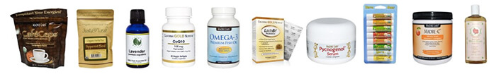 iherb01