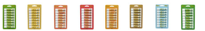 sierra-bees-lip-balms
