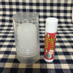 Crystal Body Deodorant01