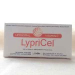 LypriCel-Liposomal-Vitamin-C02-300x300