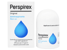 perspirex-roll-on