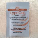 LypriCel-Liposomal-Vitamin-C03-300x300