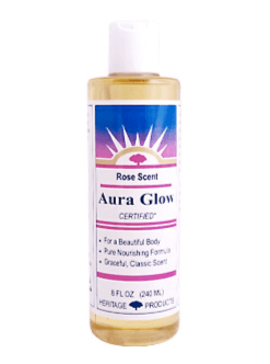 heritage-products-aura-glow-rose