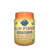 garden-of-life-raw-fiber