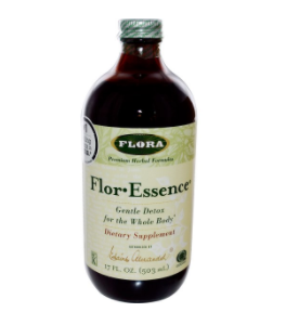 flora-flor-essence
